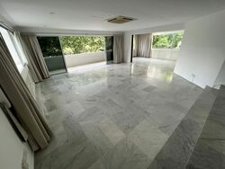 Leonie Towers (D9), Apartment #571833001
